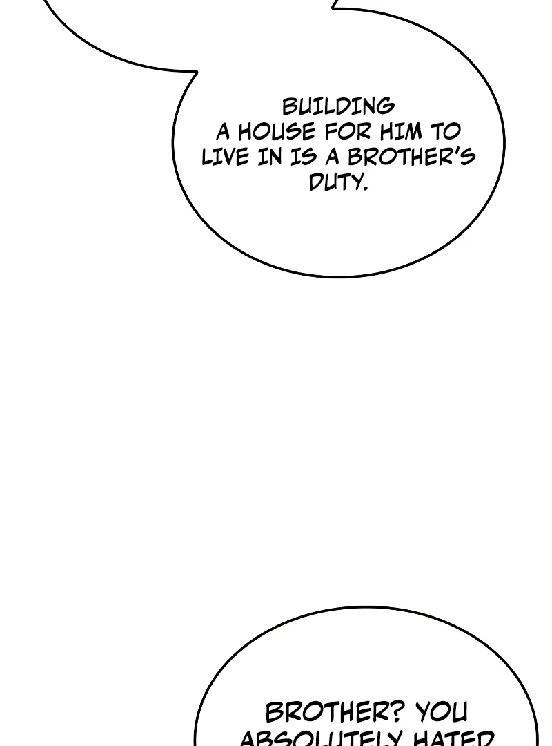 Revenge of the Iron-Blooded Sword Hound, Chapter 58 image 008